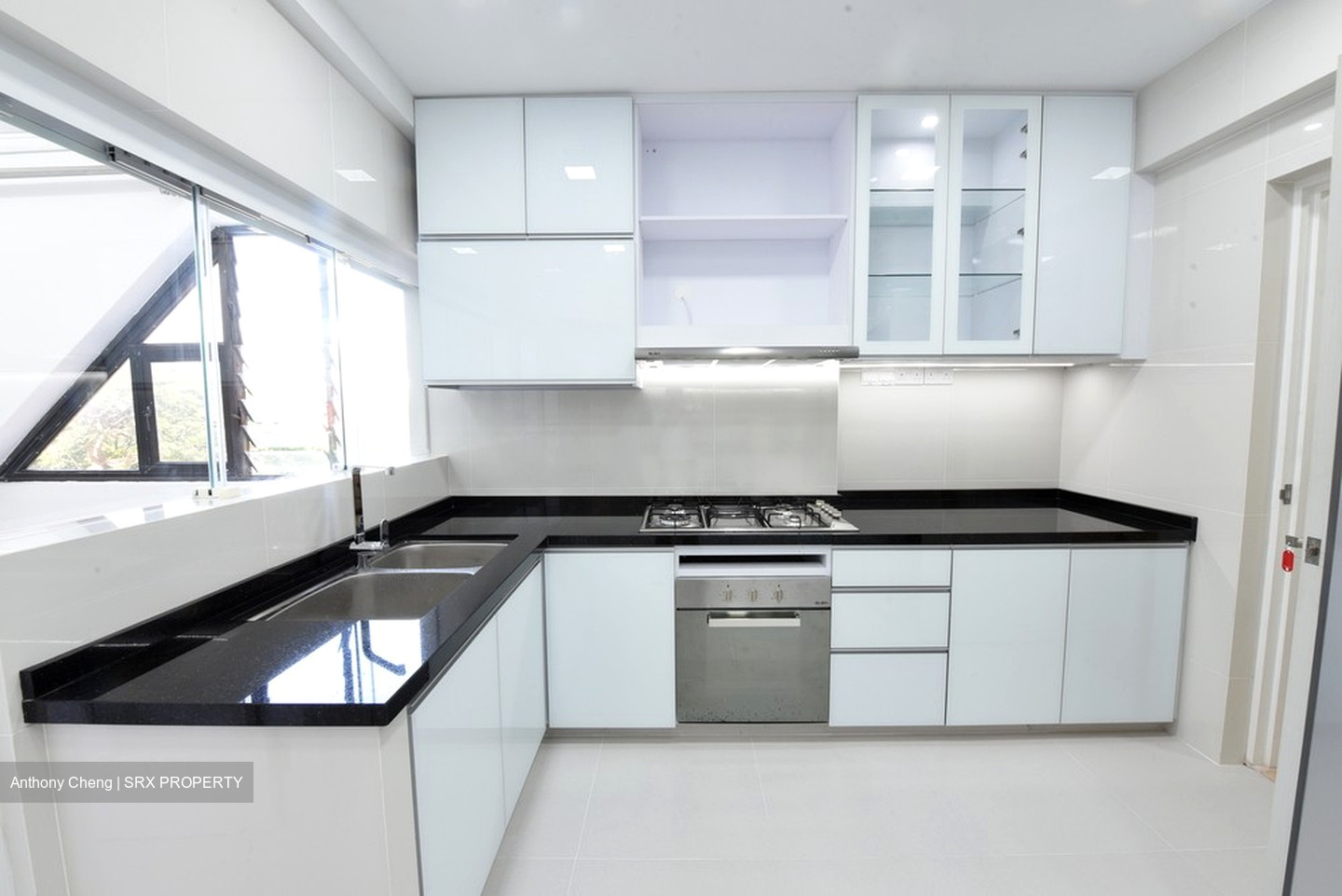 Nassim Jade (D10), Condominium #510861911